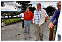 petanque_warempage_2013 (111)