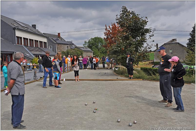 petanque_warempage_2013 (112)