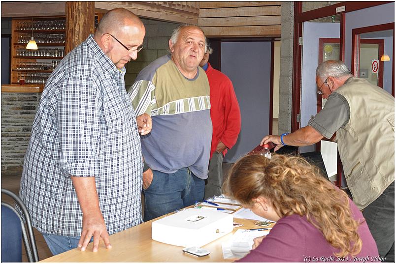 petanque_warempage_2013 (15)