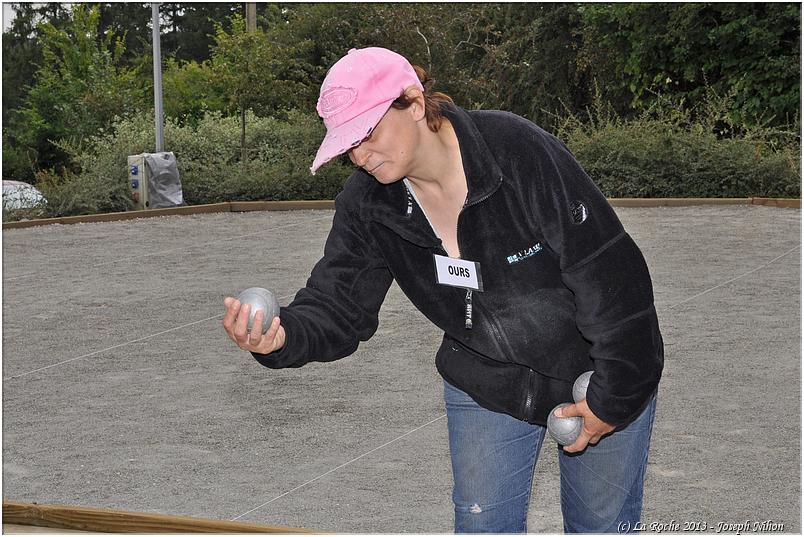 petanque_warempage_2013 (26)
