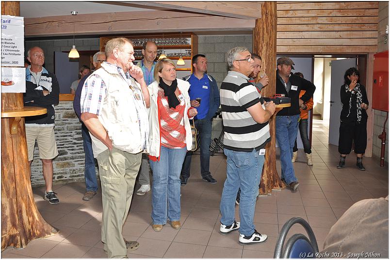 petanque_warempage_2013 (29)