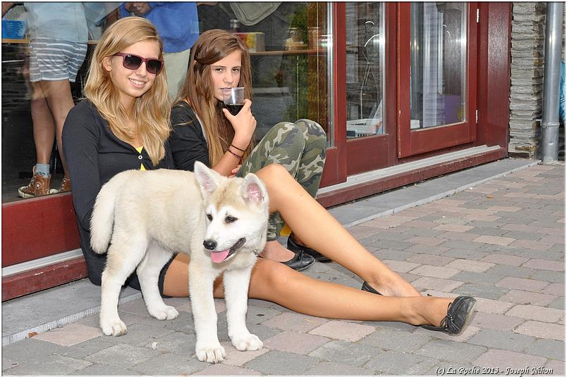 petanque_warempage_2013 (31)