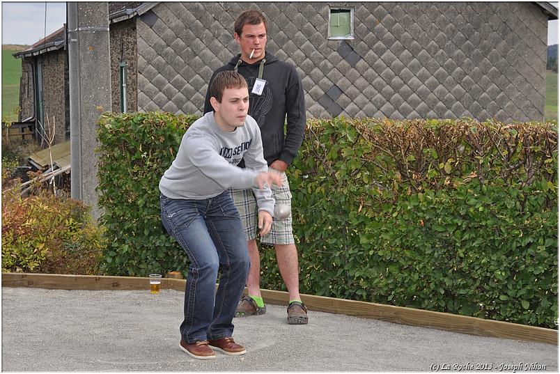 petanque_warempage_2013 (37)