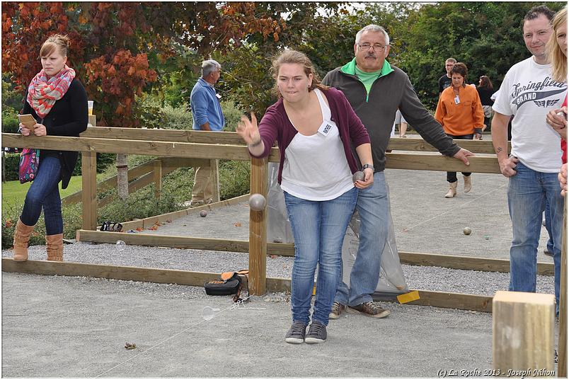 petanque_warempage_2013 (38)