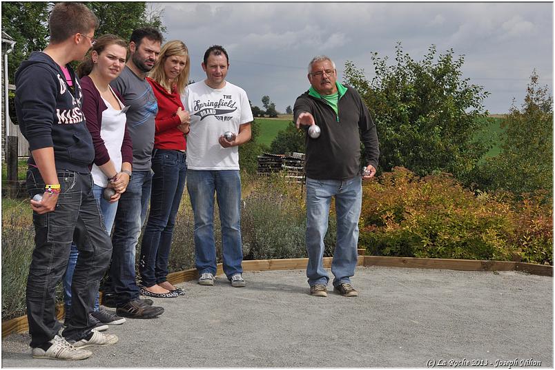 petanque_warempage_2013 (43)