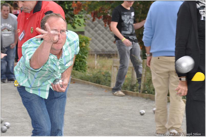 petanque_warempage_2013 (52)