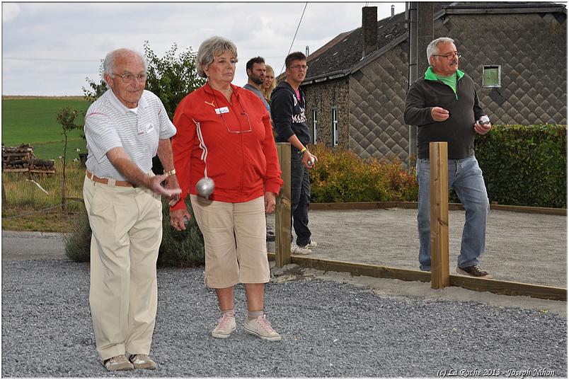 petanque_warempage_2013 (55)