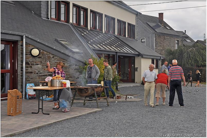 petanque_warempage_2013 (60)