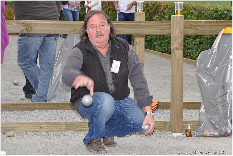 petanque_warempage_2013 (62)