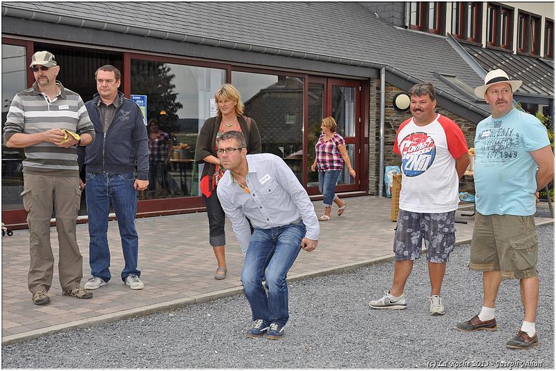 petanque_warempage_2013 (69)
