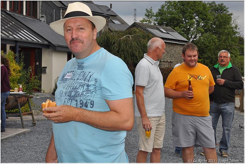 petanque_warempage_2013 (87)