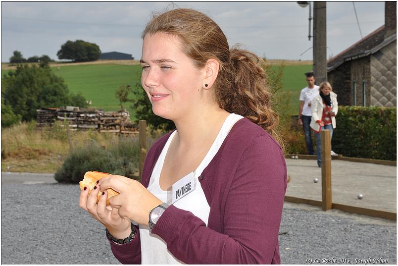 petanque_warempage_2013 (89)
