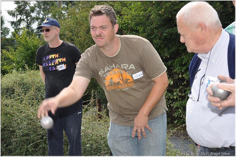 petanque_warempage_2013 (94)
