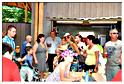 petanquiade_carnavaleux_2012 (11)