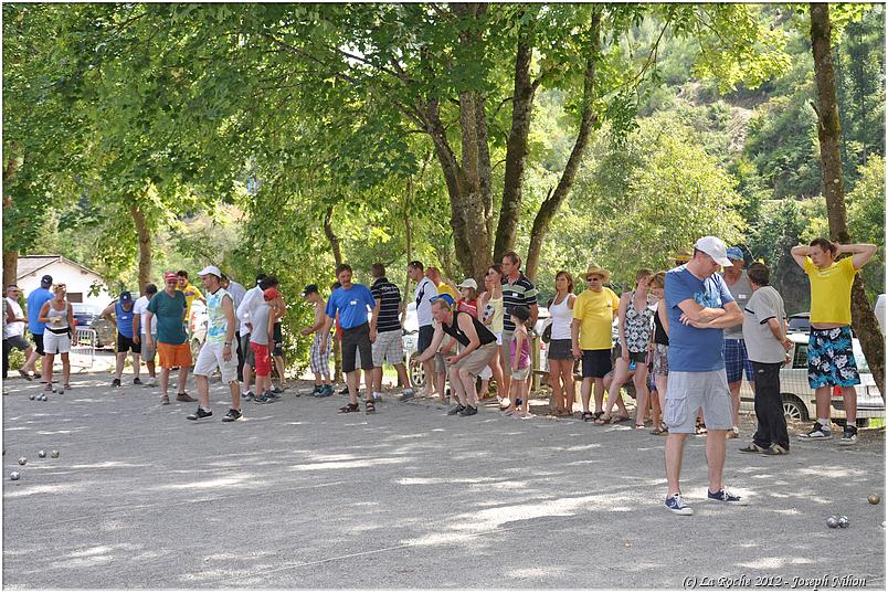 petanquiade_carnavaleux_2012 (64)