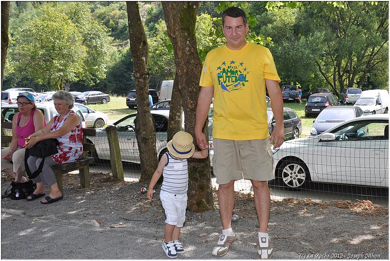 petanquiade_carnavaleux_2012 (65)