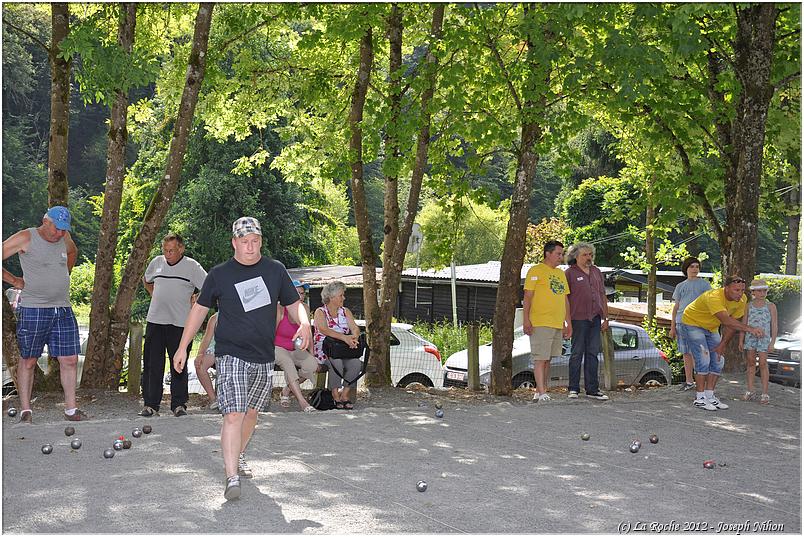 petanquiade_carnavaleux_2012 (80)