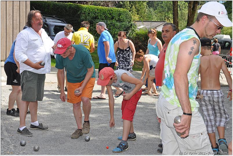 petanquiade_carnavaleux_2012 (83)