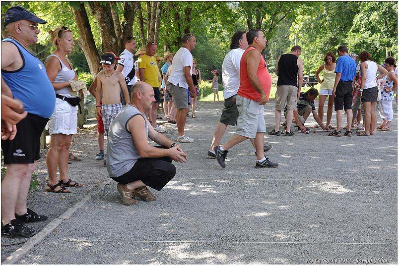 petanquiade_carnavaleux_2012 (98)