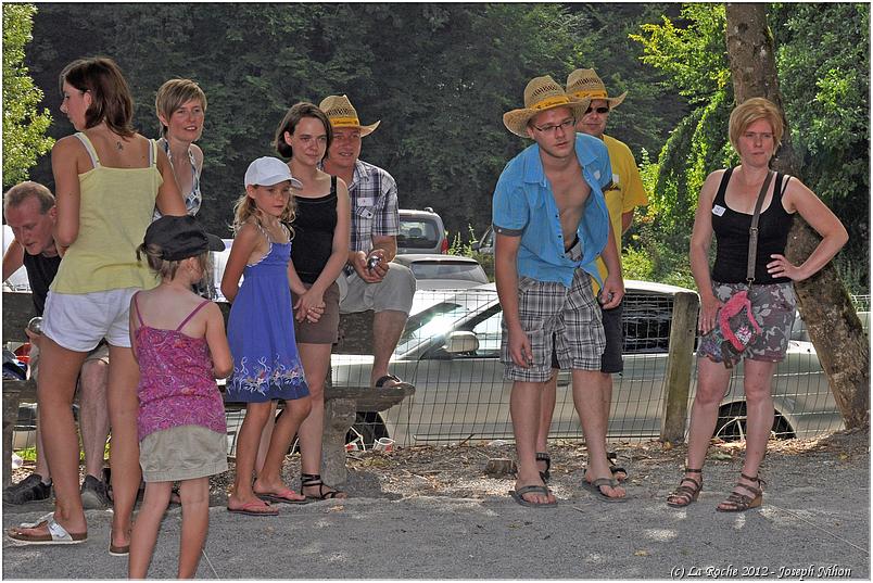 petanquiade_carnavaleux_2012 (99)
