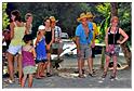 petanquiade_carnavaleux_2012 (99)