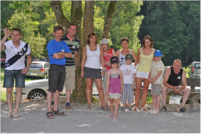 petanquiade_carnavaleux_2012 (101)