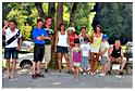 petanquiade_carnavaleux_2012 (101)