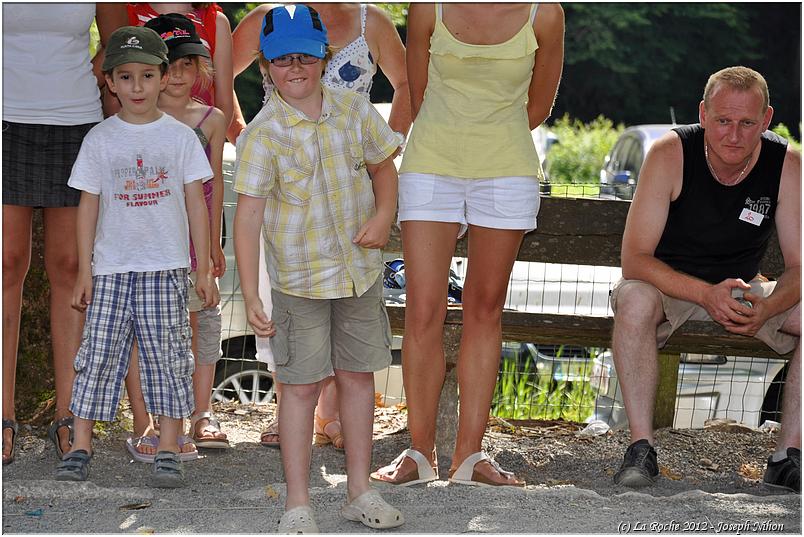 petanquiade_carnavaleux_2012 (102)