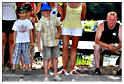 petanquiade_carnavaleux_2012 (102)
