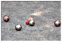 petanquiade_carnavaleux_2012 (103)