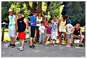 petanquiade_carnavaleux_2012 (104)