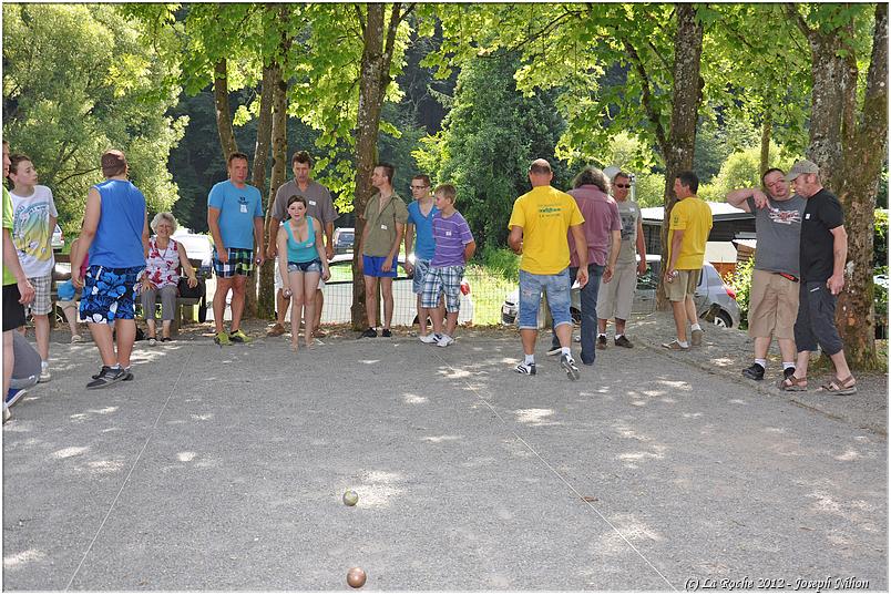 petanquiade_carnavaleux_2012 (105)