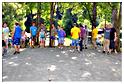 petanquiade_carnavaleux_2012 (105)