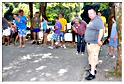 petanquiade_carnavaleux_2012 (106)