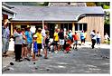 petanquiade_carnavaleux_2012 (107)
