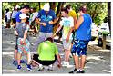 petanquiade_carnavaleux_2012 (108)