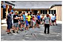 petanquiade_carnavaleux_2012 (109)