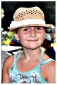 petanquiade_carnavaleux_2012 (110)