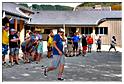 petanquiade_carnavaleux_2012 (111)