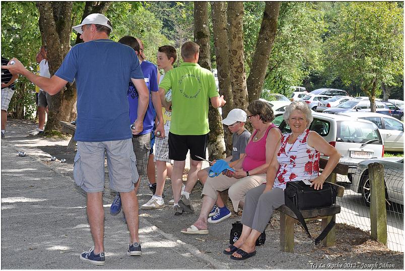 petanquiade_carnavaleux_2012 (112)