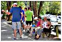 petanquiade_carnavaleux_2012 (112)