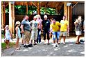 petanquiade_carnavaleux_2012 (114)