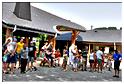 petanquiade_carnavaleux_2012 (115)