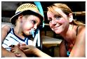 petanquiade_carnavaleux_2012 (117)