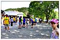 petanquiade_carnavaleux_2012 (120)