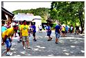 petanquiade_carnavaleux_2012 (121)