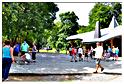 petanquiade_carnavaleux_2012 (123)