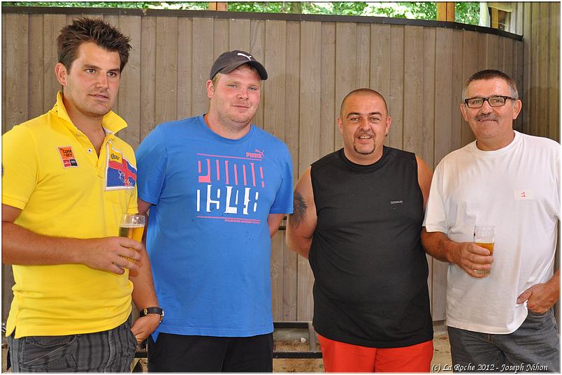 petanquiade_carnavaleux_2012 (7)