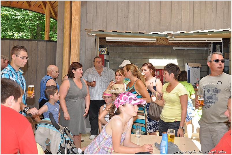 petanquiade_carnavaleux_2012 (11)