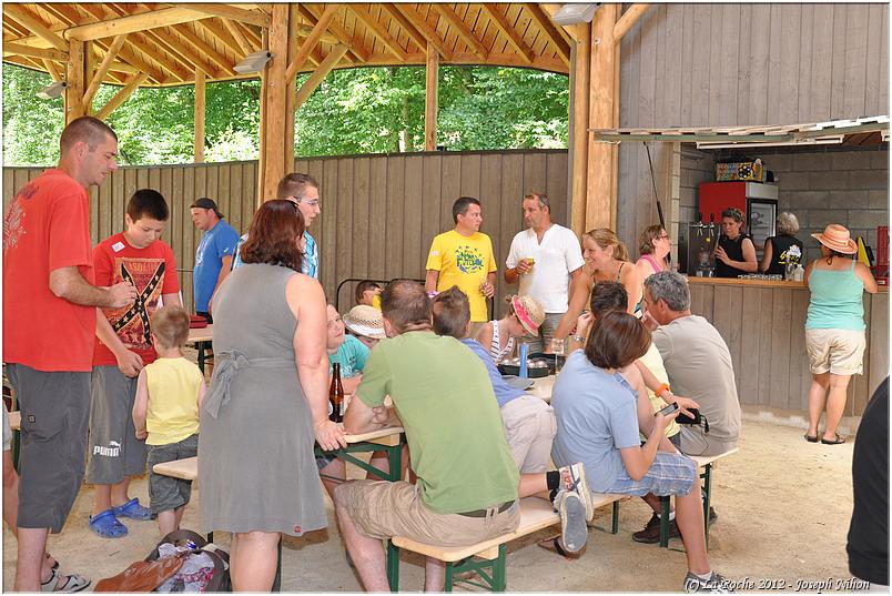 petanquiade_carnavaleux_2012 (37)